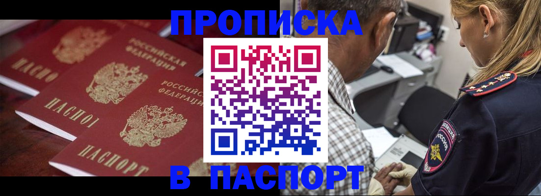 временная регистрация недорого в Камышлове